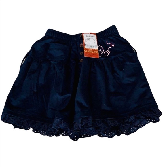 Blueteen Other - NWT Blueteen Shorts